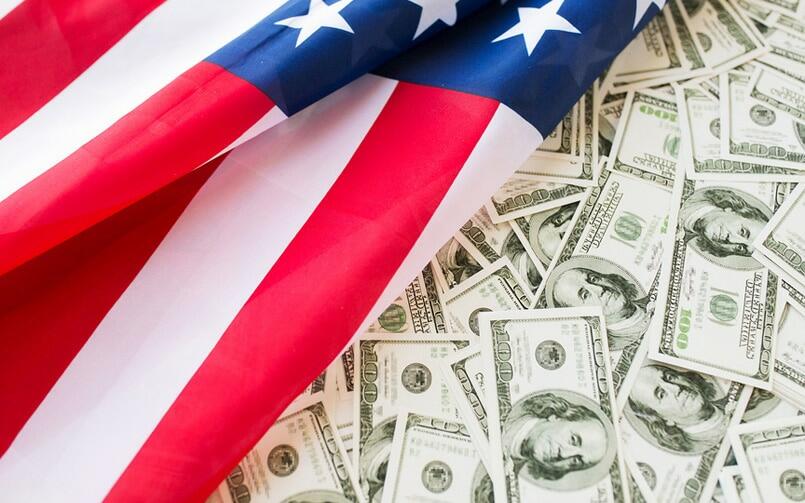 Bài 17: Kinh tế Hoa Kỳ