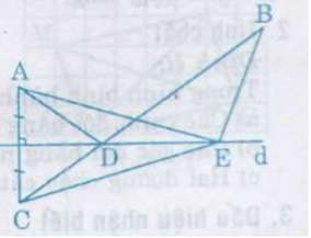 [CHUẨN NHẤT]    Điểm đối xứng là gì?  (ảnh 5)