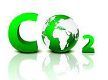 Điểm giống nhau giữa N2 và CO2 (ảnh 2)