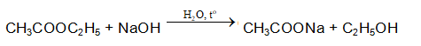 [CHUẨN NHẤT]                Điều chế CH4 từ CH3COONa (Hình 2)