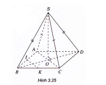 [CHUẨN NHẤT]    Định lý 3 đường thẳng vuông góc (ảnh 8)