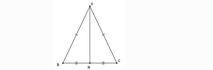 [CHUẨN NHẤT] Định nghĩa hai tam giác bằng nhau? (ảnh 6)