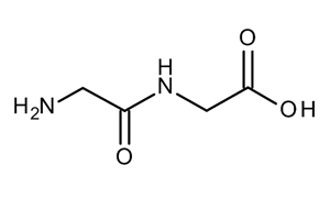 Tìm hiểu định nghĩa và tính chất của đipeptit là hợp chất trong hóa học