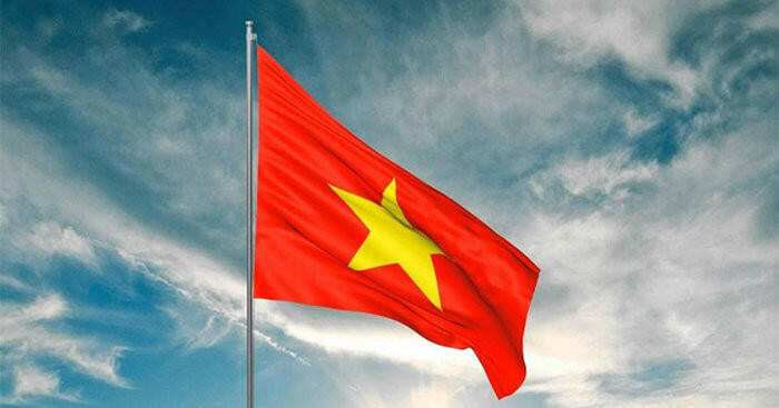 Đoạn trích Bên bờ Thiên Mạc giúp em hiểu thêm được gì về tấm lòng của những người con nước Việt khi đất nước có giặc ngoại xâm?