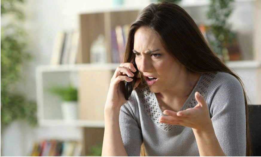 Đọc hiểu Bài giảng cuối cùng (Trong cuộc sống có quá nhiều người hay than vãn)