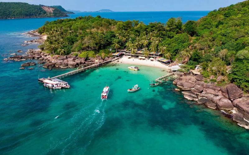 Đọc hiểu Chơi Phú Quốc - ảnh 2