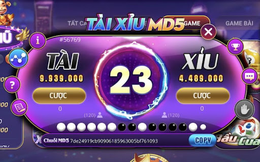 Đọc hiểu Đánh bạc online những cạm bẫy tàn phá giấc mơ học đường