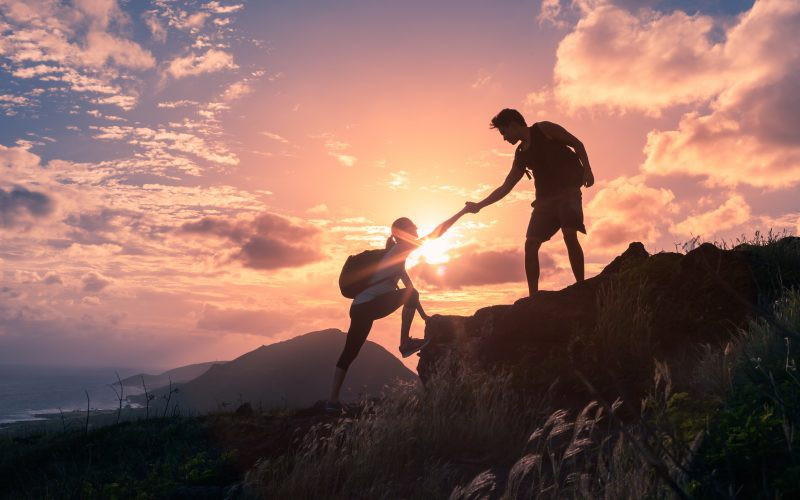 Đọc hiểu Đừng bao giờ tham gia bất kì công việc xoàng xĩnh