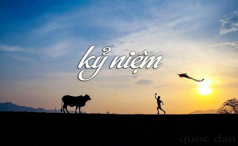 Đọc hiểu Kỉ niệm khó quên