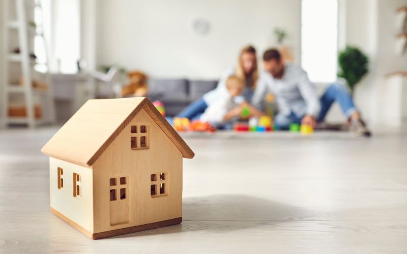 Đọc hiểu Thương nhớ mưa ngâu