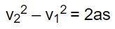 Động năng của vật khối lượng m chuyển động với vận tốc v là (hình 2)