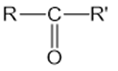 Đồng phân C4H8O - Công thức phân tử và cách gọi tên (ảnh 7)