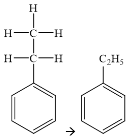 [CHUẨN NHẤT] Đồng phân C8H10 - Công thức phân tử và cách gọi tên (ảnh 6)