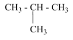 Đồng phân hình học của C4H8 chính xác nhất (ảnh 4)