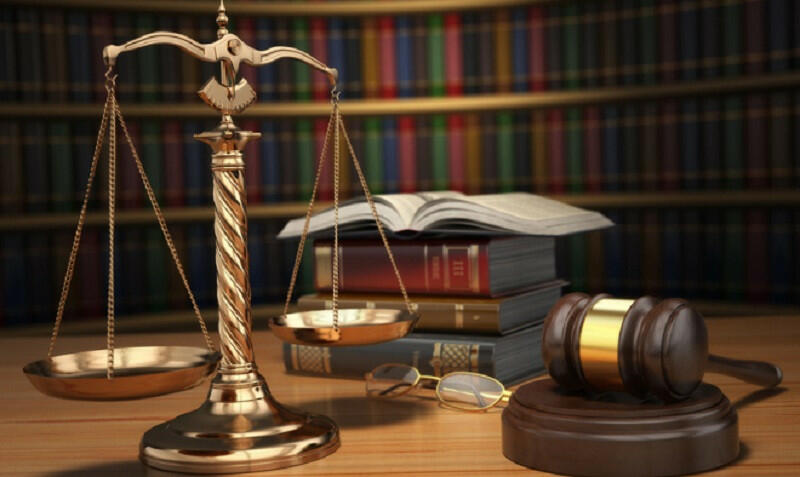 Dựa vào sơ đồ Hệ thống pháp luật Việt Nam để trả lời câu hỏi: Kể tên các văn bản quy phạm pháp luật và cơ quan có thẩm quyền ban hành văn bản đó