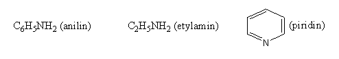 Dung dịch metylamin trong nước làm chuyển màu gì? (ảnh 2)