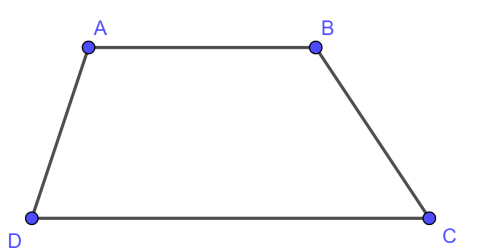 Đường trung bình của hình thang (ảnh 4)