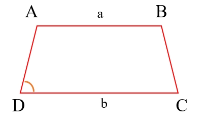 Đường trung bình của hình thang (ảnh 8)