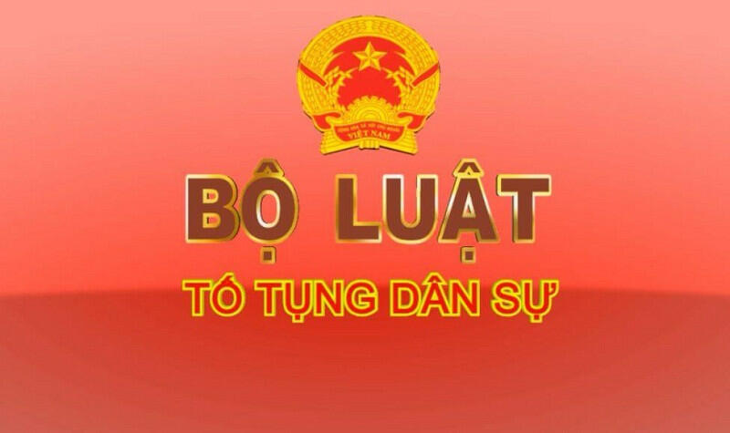 Em hãy cùng các bạn tham gia trò chơi “Đối mặt”: Kể tên các luật, bộ luật của Việt Nam. Hãy chia sẻ hiểu biết của em về một luật hoặc bộ luật mà em biết