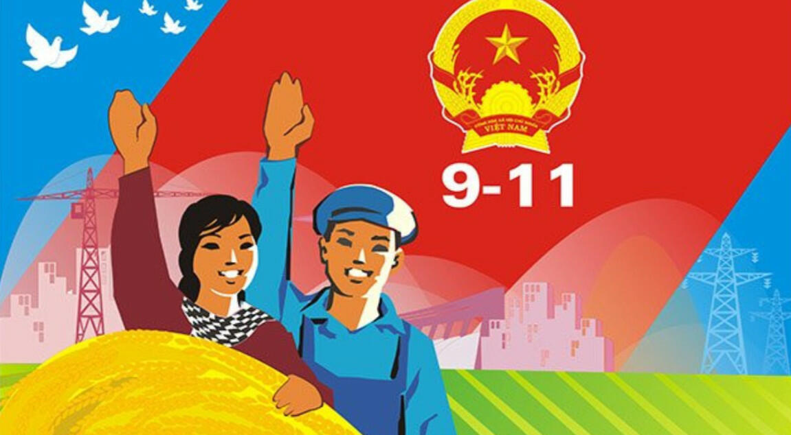Em hãy cùng các bạn xây dựng kịch bản và tổ chức một buổi toạ đàm tư vấn về việc thực hiện các quy định của pháp luật về thuế