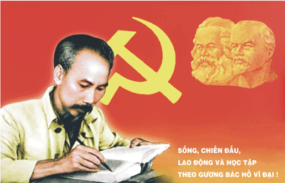 em hãy nêu truyền thống của đoàn thanh niên cộng sản hcm