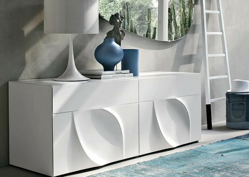Các vật dụng máy trong gia đình em được chế tạo từ vật liệu mới