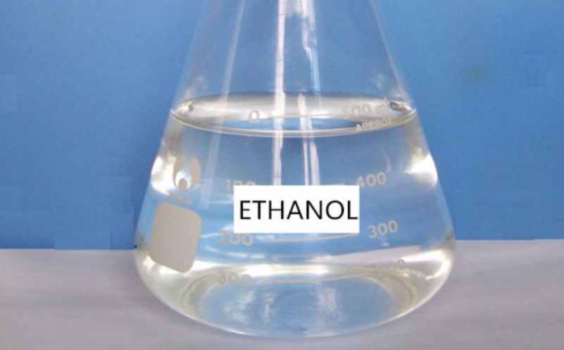 [CHUẨN NHẤT] Ethanol là gì?(ảnh 5)