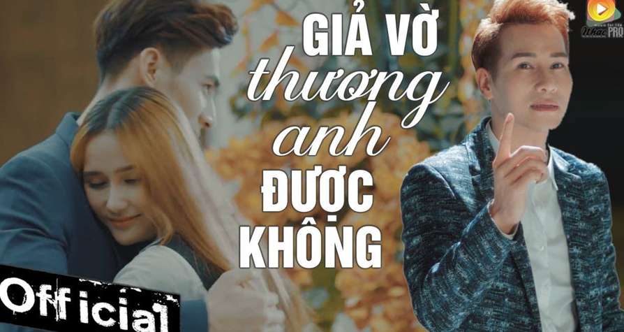 Bạn đã nghe và cảm nhận như thế nào về bài hát Until You?