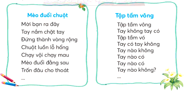 Trả lời câu hỏi Tập 1 Bài 1: Cậu học sinh mới Tiếng Việt lớp 3 - Sách mới Chân Trời Sáng Tạo (ảnh 7)