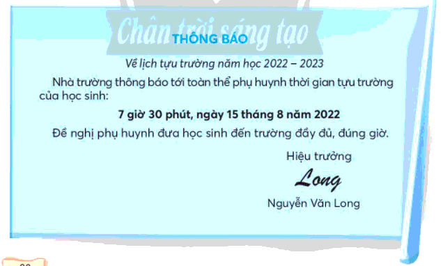 Trả lời câu hỏi trang 28 sgk Tiếng Việt lớp 3 (Ảnh 8)
