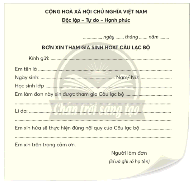 Trả lời câu hỏi Tập 1 Bài 4: Hoa cỏ sân trường Tiếng Việt lớp 3 - Sách mới Chân Trời Sáng Tạo (ảnh 4)