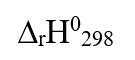 Giáo án Powerpoint Hóa 10 Cánh Diều Bài 14: Phản ứng hóa học và enthalpy
