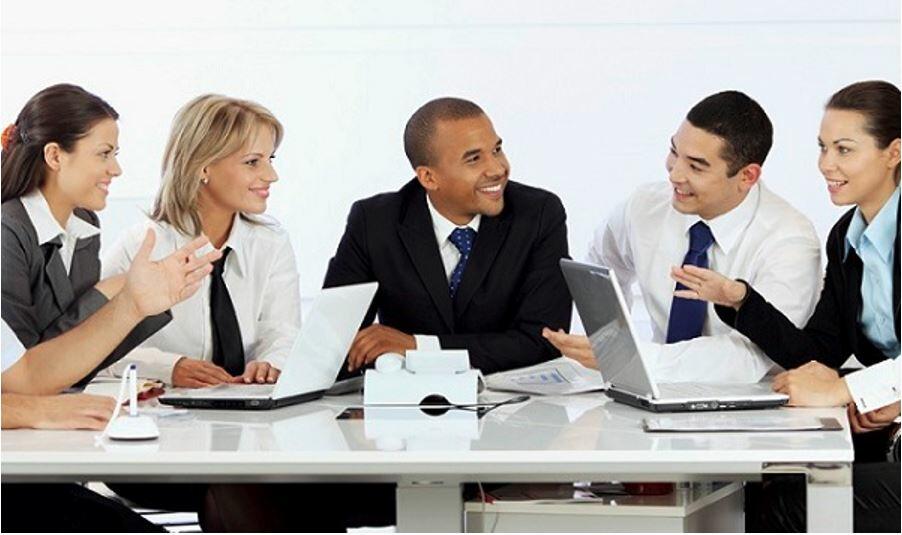 Giao tiếp trực tiếp và giao tiếp gián tiếp là gì - Ảnh 2
