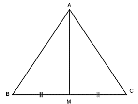 Hai tam giác bằng nhau khi và chỉ khi chúng có diện tích bằng nhau đúng hay sai? (ảnh 13)