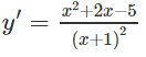 Hàm số y = sinx đồng biến trên mỗi khoảng nào?