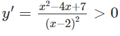 Hàm số y = sinx đồng biến trên mỗi khoảng nào?
