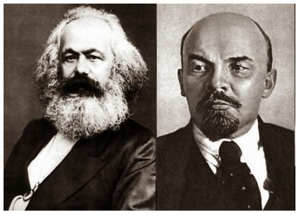 Hạn chế lớn nhất của Chủ nghĩa xã hội không tưởng là?