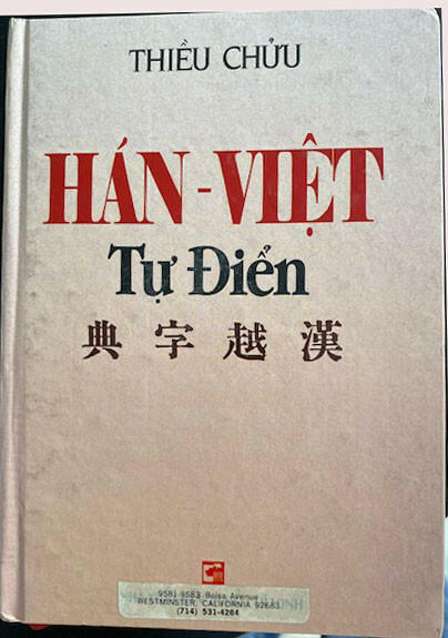 Hãy chỉ ra lỗi dùng từ Hán Việt trong các câu sau và sửa lại?