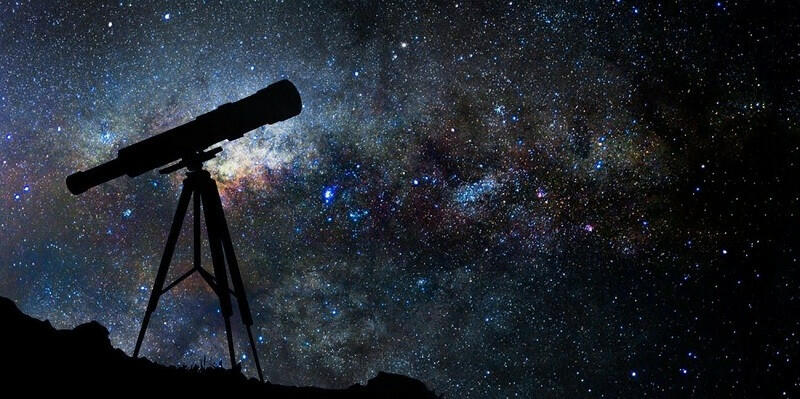 Hãy nêu các lý thuyết thực nghiệm mà các nhà khoa học đã tiến hành trước đây để nghiên cứu thiên văn?