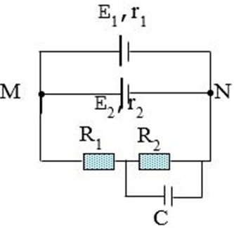 Tìm hiểu công thức tính hiệu suất của mạch điện lớp 9 và ví dụ thực tế