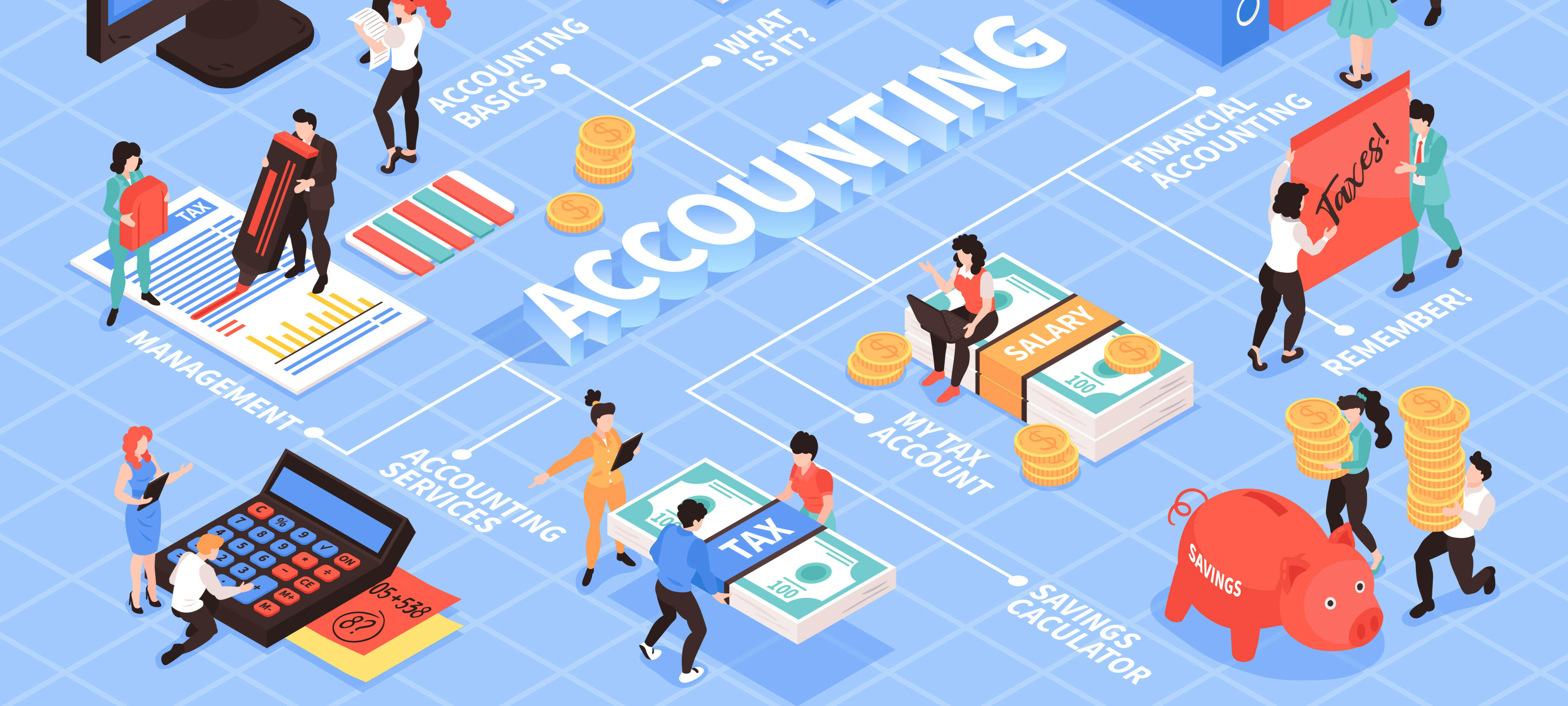 Hãy nêu ví dụ cụ thể cho thấy có những thông tin đáng tin cậy mang giá trị to lớn trong hoạt động kinh tế xã hội