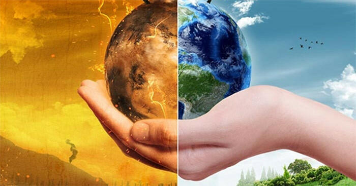 Hãy sưu tầm những câu ca dao, tục ngữ, các bài thơ có nội dung về khí hậu và các hiện tượng thời tiết ở nước ta