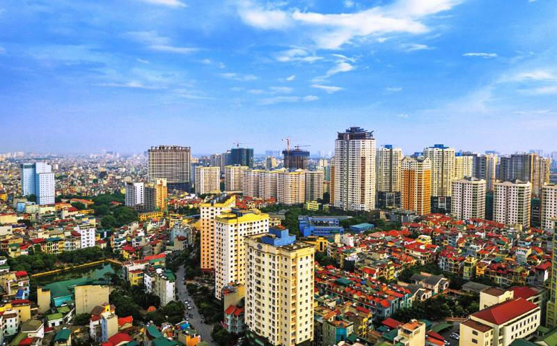 Hãy trình bày những tác động tích cực và tiêu cực của đô thị hoá ở Việt Nam | Địa Lý 10