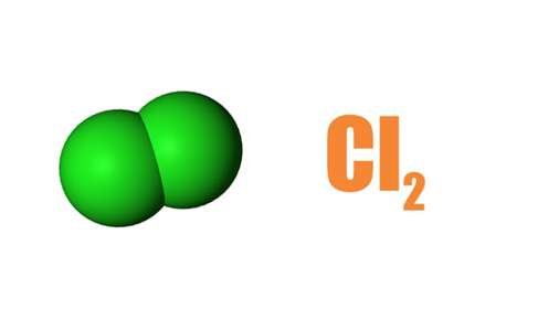 [CHUẨN NHẤT] HCl thành Cl2