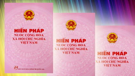 Hiến pháp Nước Cộng hòa xã hội Chủ nghĩa Việt Nam năm 2013 có bao nhiêu chương và bao nhiêu điều?