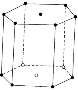 Lăng trụ tam giác đều có bao nhiêu mặt phẳng đối xứng?  (Hình 10)