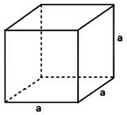 Lăng trụ tam giác đều có bao nhiêu mặt phẳng đối xứng?  (ảnh 4)