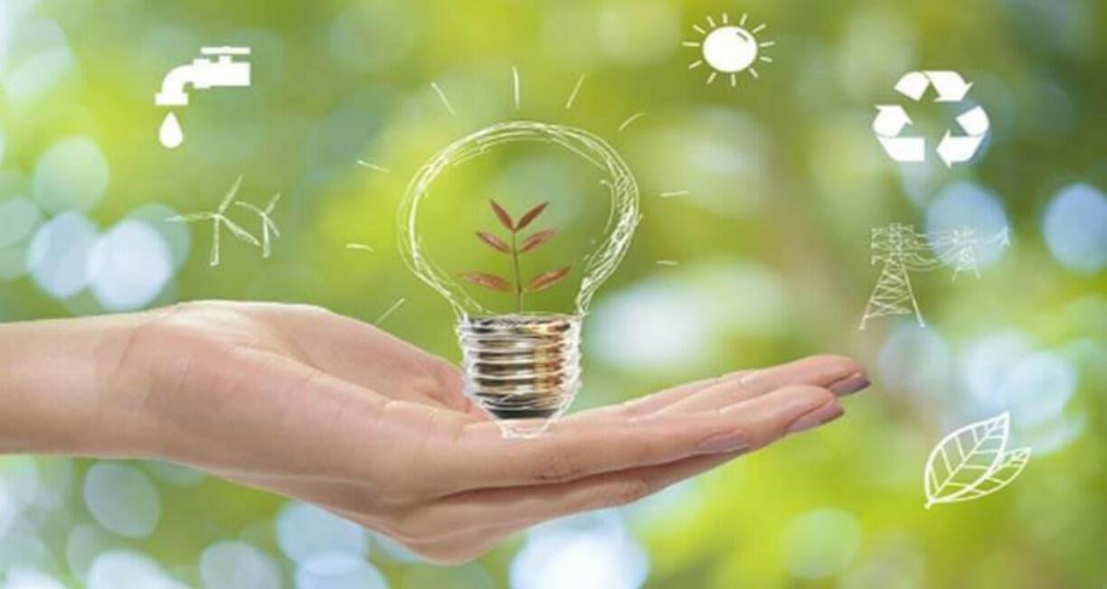 Hóa năng là gì? Ví dụ về hóa năng?