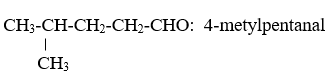 Hoàn thành phương trình hóa học sau: C2H2 + H2O (ảnh 3)