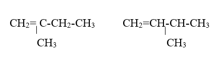 Hoàn thành phương trình hóa học sau C2H2 ra C2H4 (ảnh 3)